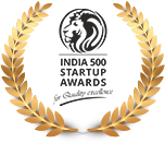 Best Startup Award 2020