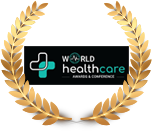 World Healthcare Awards & Conference 2024